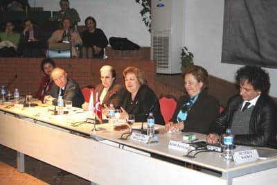 82. Yılında Üç Devrim Yasası