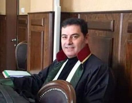 Bugün Kesilen Nefes Yurttaşların Nefesidir