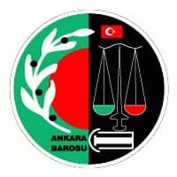 Uluslararası Hava Hukukunda Güncel Gelişmeler

