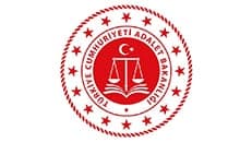 Adalet Bakanlığı İcra İşleri Dairesi Başkanlığı'nın Yazısı