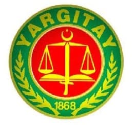 Cmk Uyarınca Baro Tarafından Görevlendirilen Zorunlu Müdafie Ödenen Ücret, Mali Olanaklardan Yoksun Sanığa Yükletilmez 

