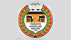 TBB Özel Medistate Kavacık Hastanesi ile Sözleşme İmzaladı