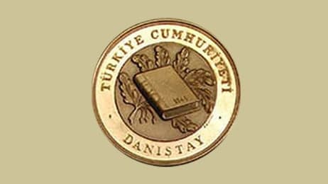 Özel Okullarda “Atatürk Köşesi” Zorunlu