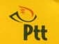 Ptt, Tebligatlarda Yakınmaları Önlemek İçin İlgililere Talimat Verdi 