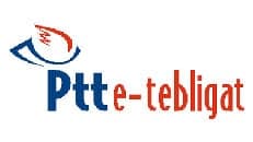 PTT'den Ulusal Elektronik Tebligat Sistemine İlişkin Açıklama