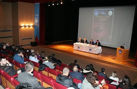 Kat Mülkiyeti Hukuku Uygulamaları