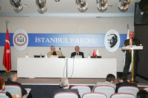 Spor Bir Temel Haktır