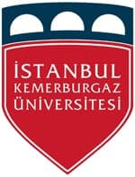 Uluslar Arası Ticaret Hukuku Yüksek Lisans Programı