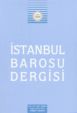 Baro Dergisinin 
Yeni Sayısı Çıktı