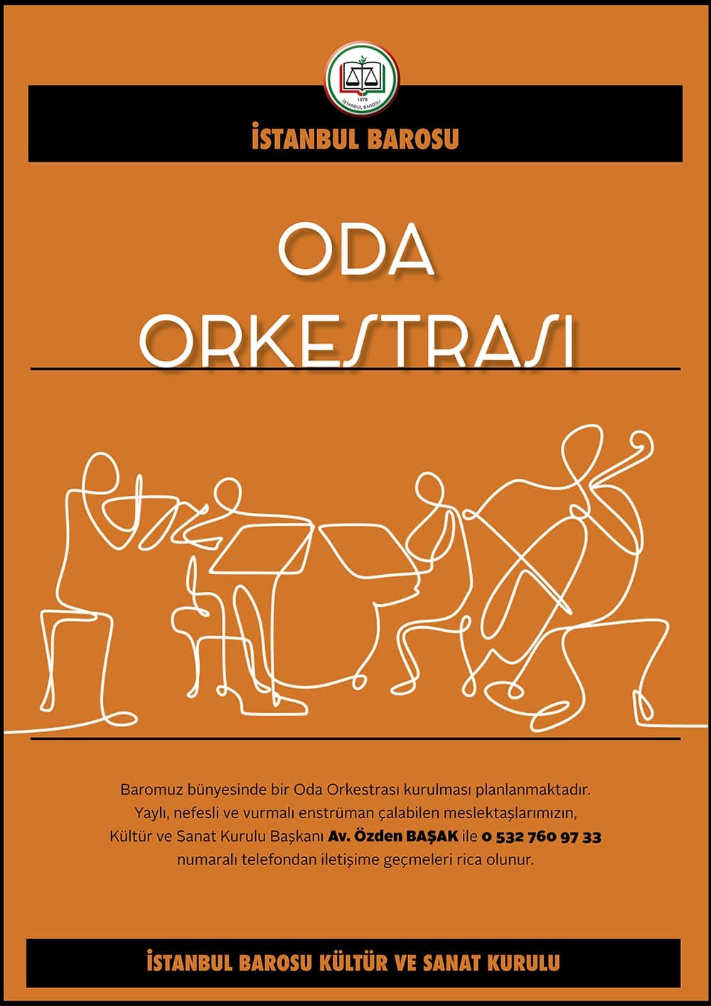 Oda Orkestrası
