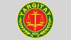 Bozmadan Sonra Islah Yapılamayacağına İlişkin İçtihadı Birleştirme Kararı