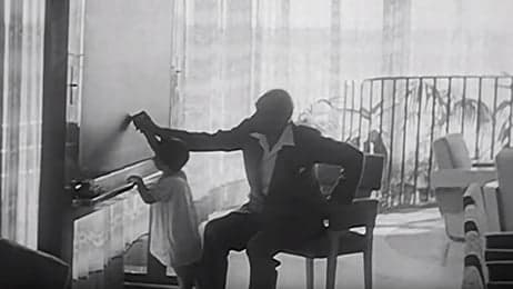 Gerçek Kahramanlar Asla Unutulmaz!...