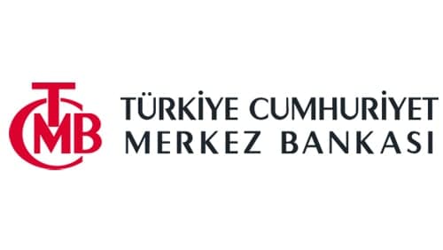 TCMB Avukat Olarak Görev Yapmak Üzere Takım Arkadaşları Arıyor