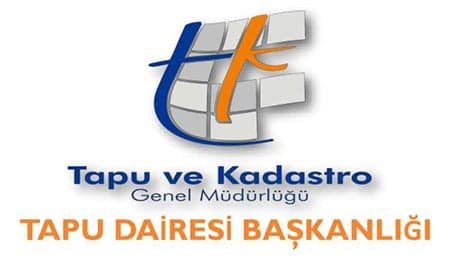 Tapu Dairesi Başkanlığı'nın Elektronik Haciz İşlemlerine ilişkin Açıklaması