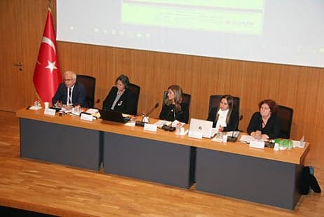 Yargıtay Kararları Işığında Güncel Medeni Hukuk Problemleri