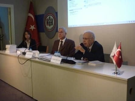 Tazmınat Ve Alacak Davalarının Açılması Ve İzlenmesi