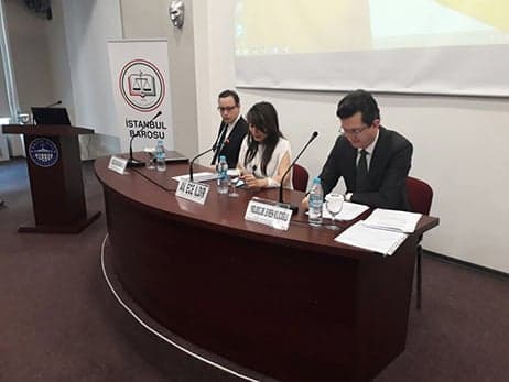 6750 Sayılı Ticari İşlemlerde Taşınır Rehni Kanunu'nun Banka Teminatları Açısından Değerlendirilmesi 