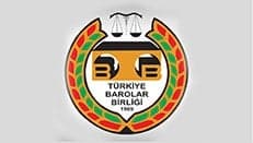 Hazine Aleyhine Hükmedilen Vekâlet Ücretlerinin Ödeme İşlemleri Hakkında Açıklama