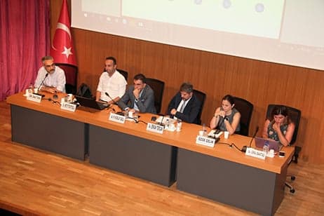 Blockchaın Uygulamalarının ve Kripto Paraların Finans Hukukuna Etkileri