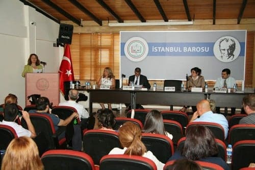 Kamuda Çalışan Avukatların Sorunları Ve Çözüm Önerileri

