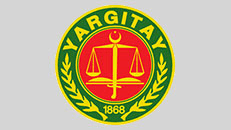 Yargıtay İçtihadı Birleştirme Büyük Genel Kurulu Kararı