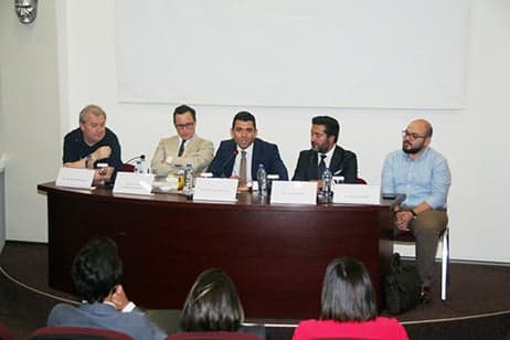 Kripto Para Teknolojileri ve Hukuku