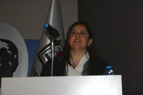 Sem Eğitim Dönemi Başladı 