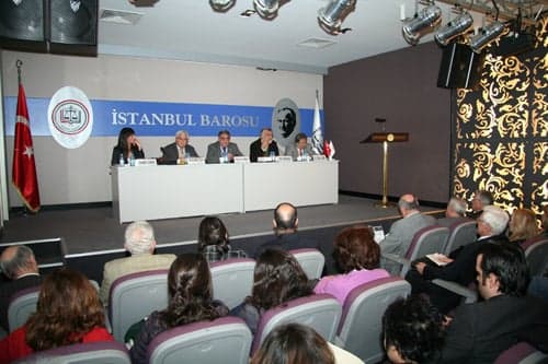 Aihm’İn İç Hukuktaki Yeri Ve Mahkemeye Başvururken Dikkat Edilecek Hususlar