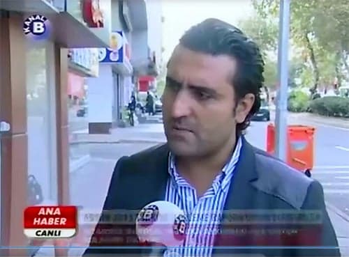 Hukuk Sistemi Maduriyeti Yaratanları Değil, Mağdur Olanları Korunmalıdır