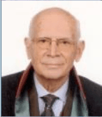 Vefat ve Başsağlığı