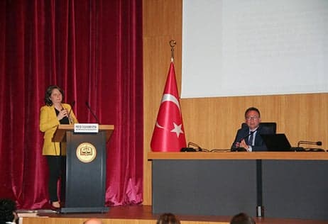 Fikri Mülkiyet ve Haksız Rekabet İlişkisi