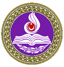 Anayasa Mahkemesi, Cmk’Nın 234/1-B,3 No’Lu Alt Bendinde Yer Alan “…Vekili Aracılığı İle…” İbaresini İptal Etti
