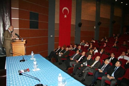 Hukuk Devletinde Yakalama, İfade Alma Ve Tutuklama