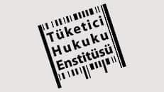 VII. Tüketici Hukuku Kongresi