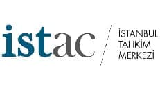 İstanbul Tahkim Merkezine Üye Seçilecek