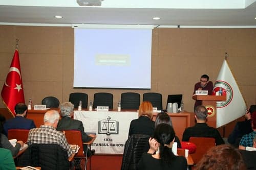 Sağlık Hukukunda Bilgilendirme, Tanıtım Ve Reklam Uygulamaları
