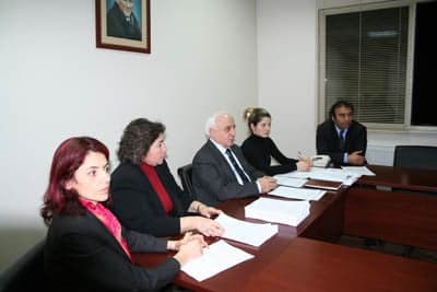 İstanbul Barosu
128. Yılını Kutlamaya Hazırlanıyor