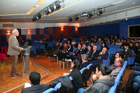 Hava Taşımacılığı ve Hava Taşımacılığı Yönünden Gümrük İşlemleri