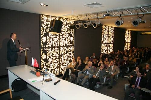 Doç. Dr. Şahin Filiz: “Türk Ulusuna 
Arap Kültürü Ve Yaşam Tarzı Dayatılıyor”