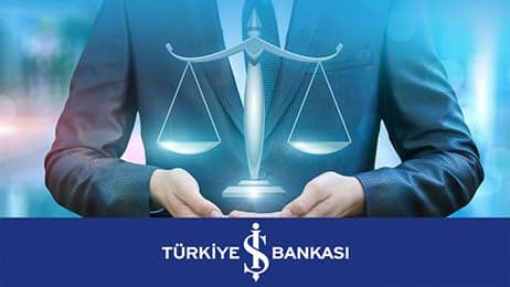 İş Bankası İle Ek Hesap Anlaşması Yapıldı