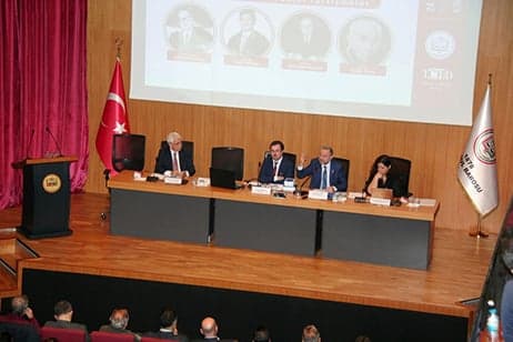 Ceza Yargılamaları, Siyasal Stratejilerin Aracı Haline Getirildi 