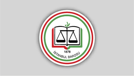 Adli Yardım Başvuru Belgeleri