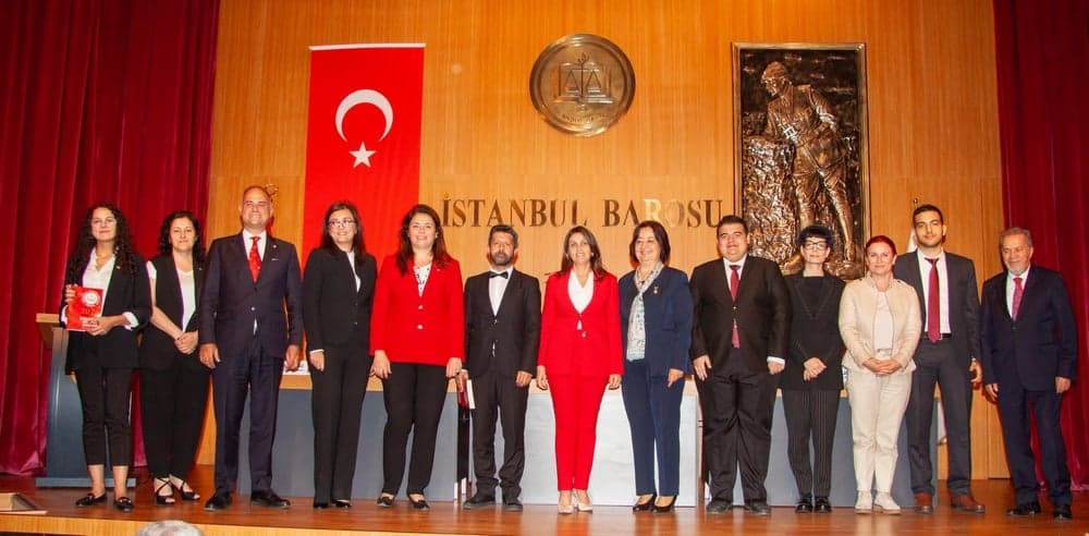 Türkiye Cumhuriyeti’nin 100. Yılında Atatürk ve Laik Cumhuriyet Hukuku Etkinliği