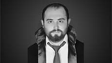 Yine Bir Kalleş Kurşunu ve Yine Bir Avukat Ölümü…