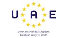 Avrupa Avukatlar Birliği (UAE) Yarışması
