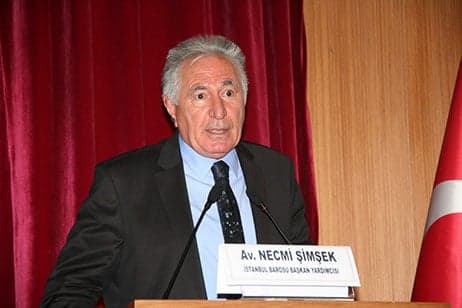 Sanat ve Ceza Hukuku