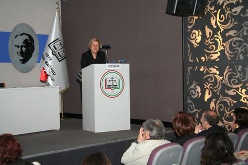 Tüketicinin Korunması Hakkında Yasanın Getirdiği Yenilikler