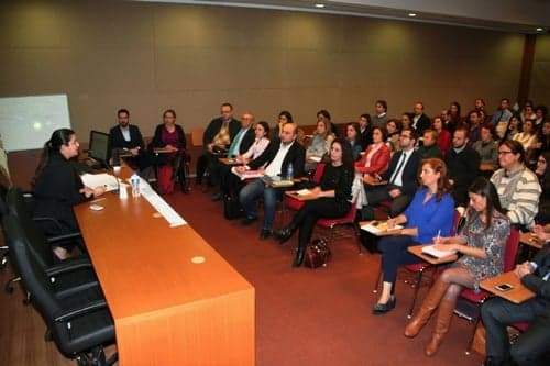 Tüketici Hukukunda Ayıplı Hizmet
