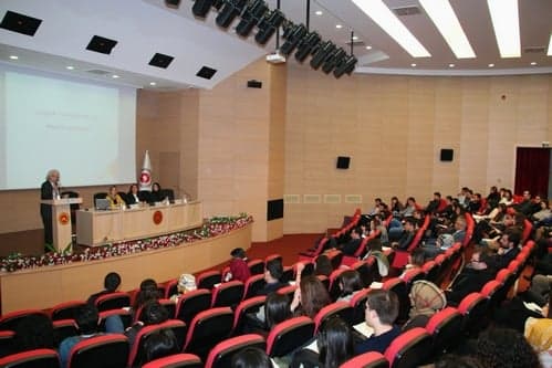 Avukatlık Stajı Mesleğin Önemine Uygun Olmaktan Uzaktır
