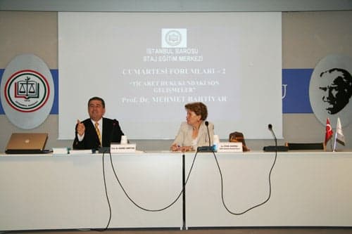 Yargıtay, Tüzel Kişilik Perdesinin 
Aralanması Teorisini Onayladı
